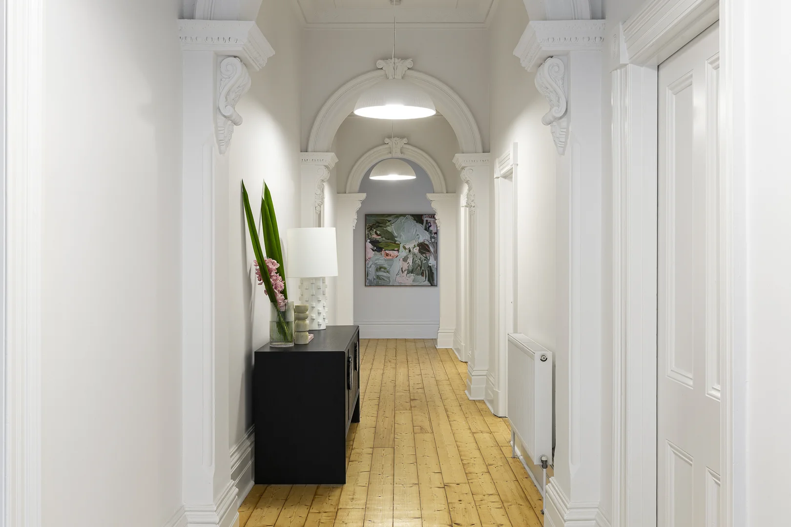 Additional image 9 of 62 Kinkora Road, Hawthorn VIC 3122