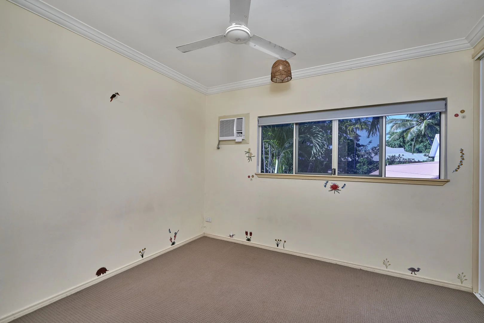 Additional image 9 of 3/35 Rutherford Street, Yorkeys Knob QLD 4878