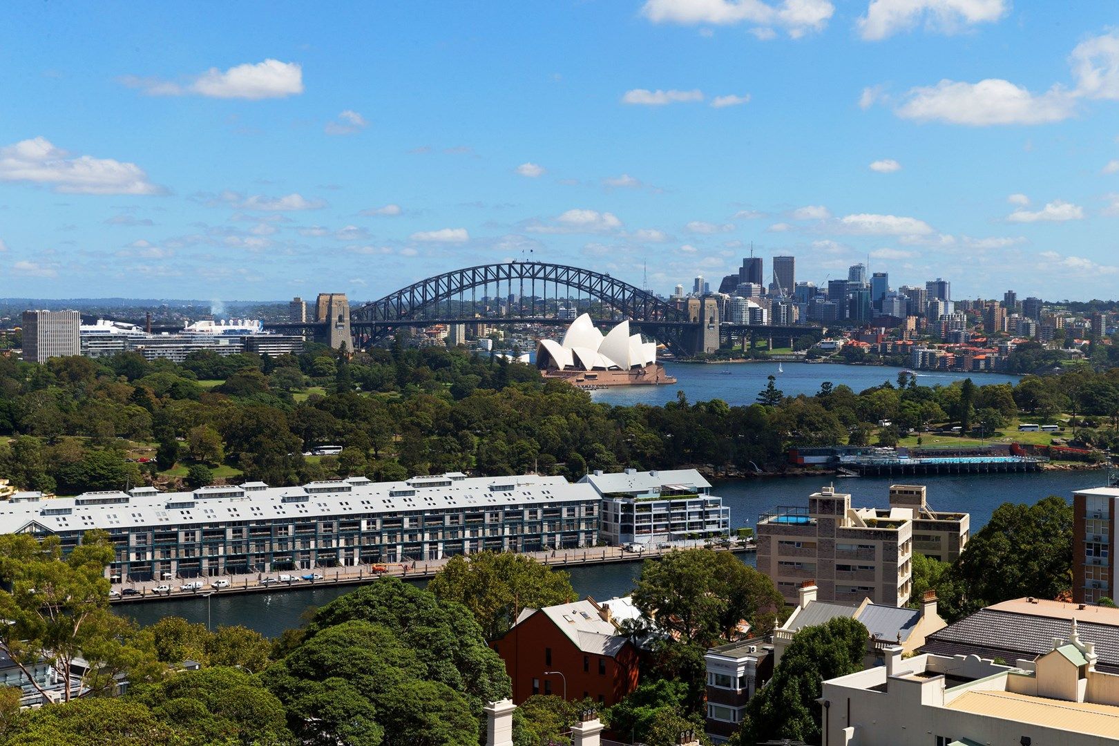 906/81 Macleay Street, Potts Point NSW 2011, Image 0