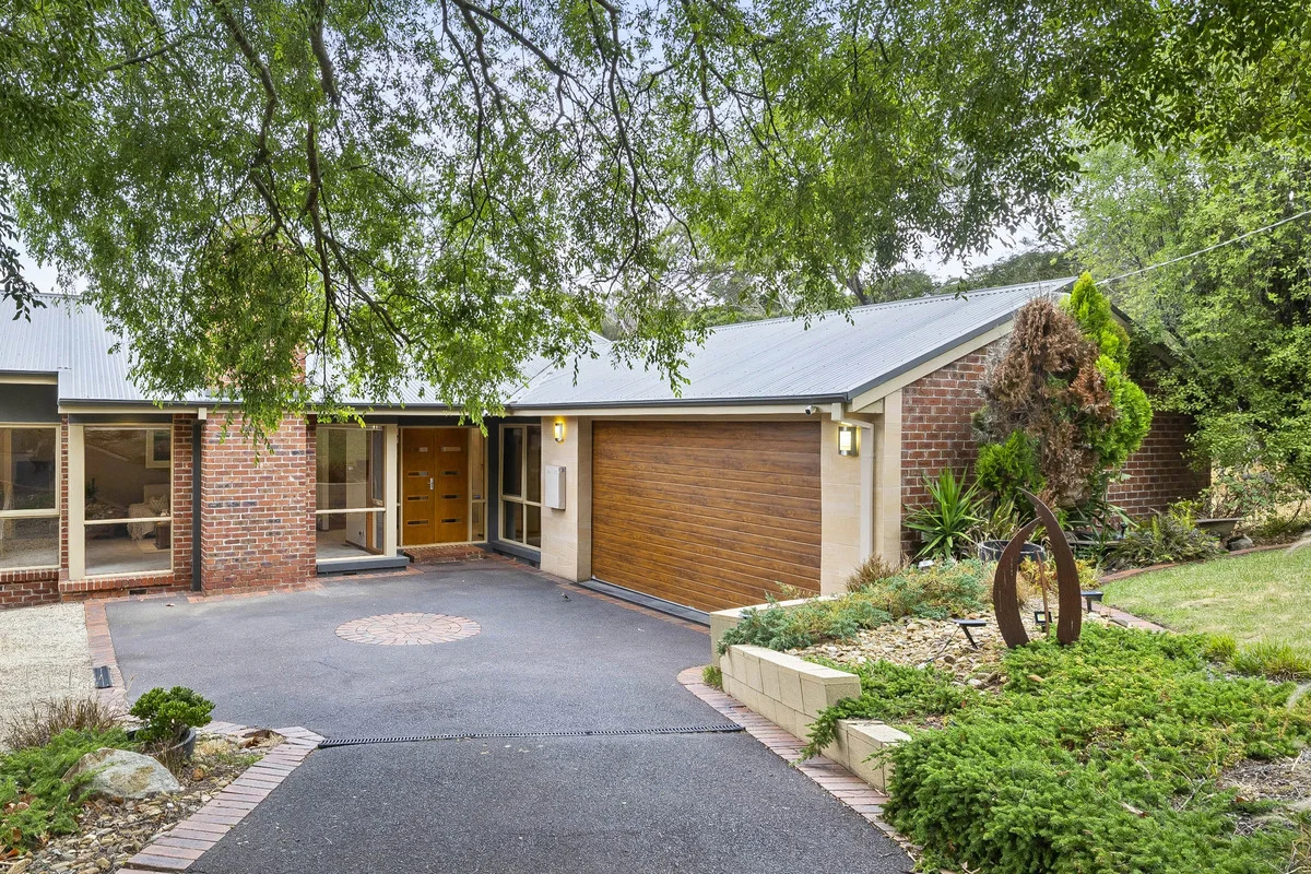 63 Ian Road, Mount Martha VIC 3934