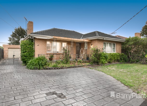 21 Thames Street, Hadfield VIC 3046