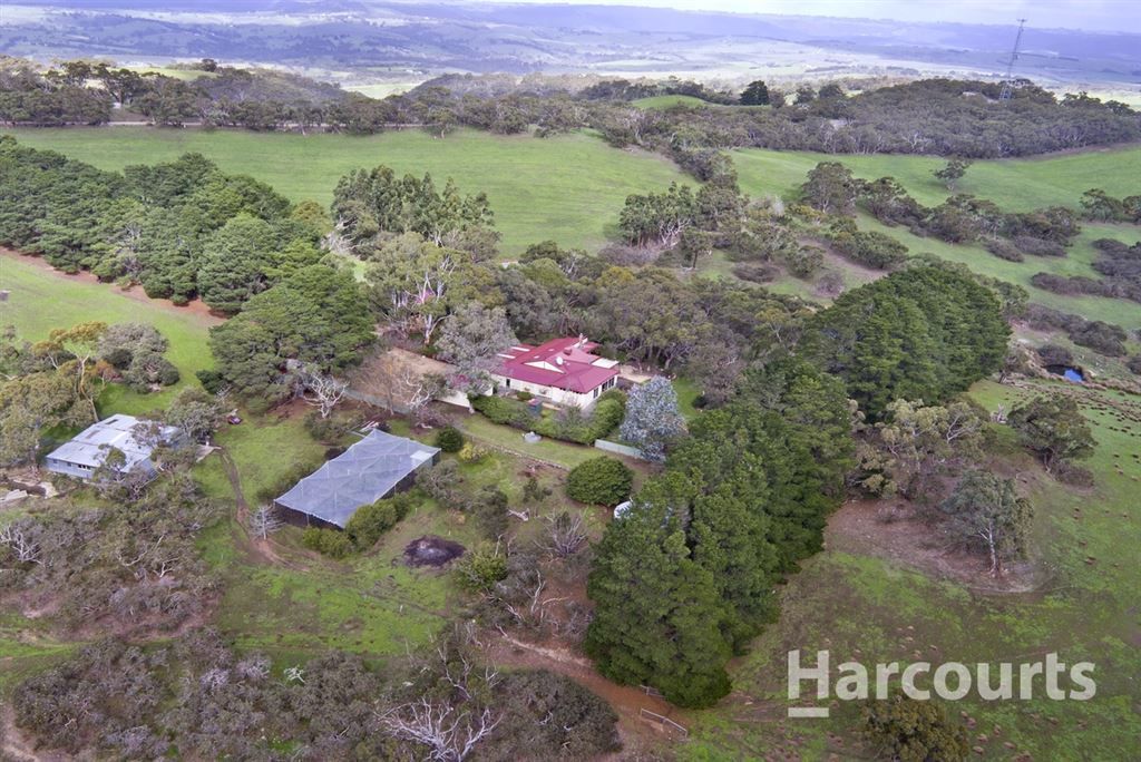 637 James Track, Myponga SA 5202, Image 1