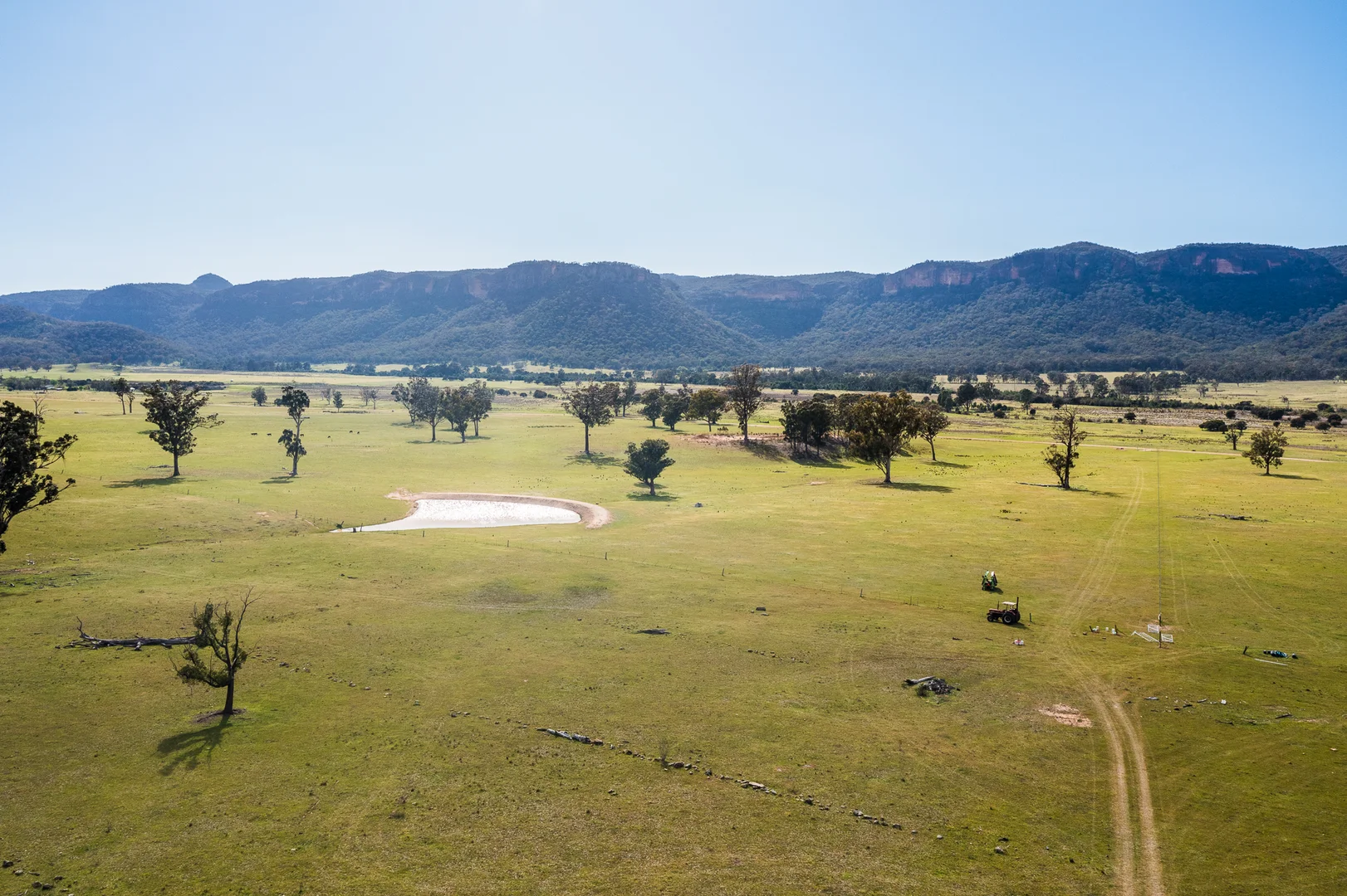Additional image 11 of 429 & 503 Upper Nile Road, Rylstone NSW 2849