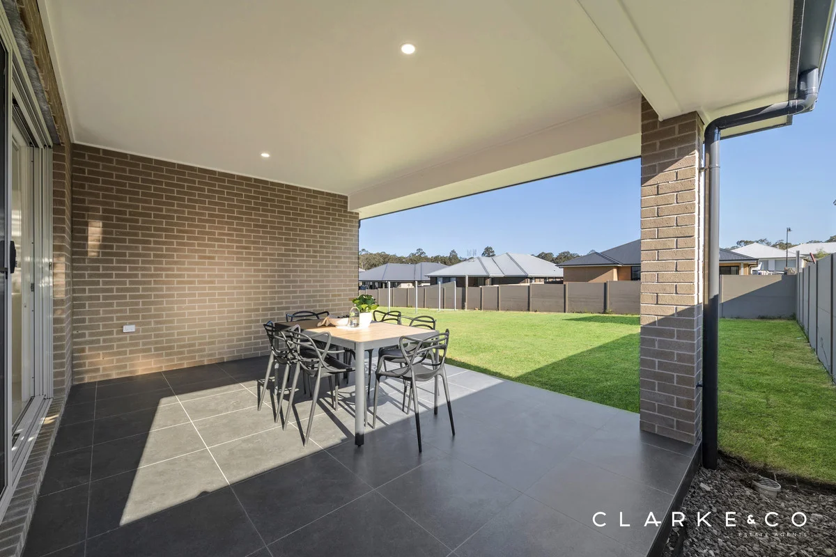 Additional image 7 of 96 Nord Grove, North Rothbury NSW 2335