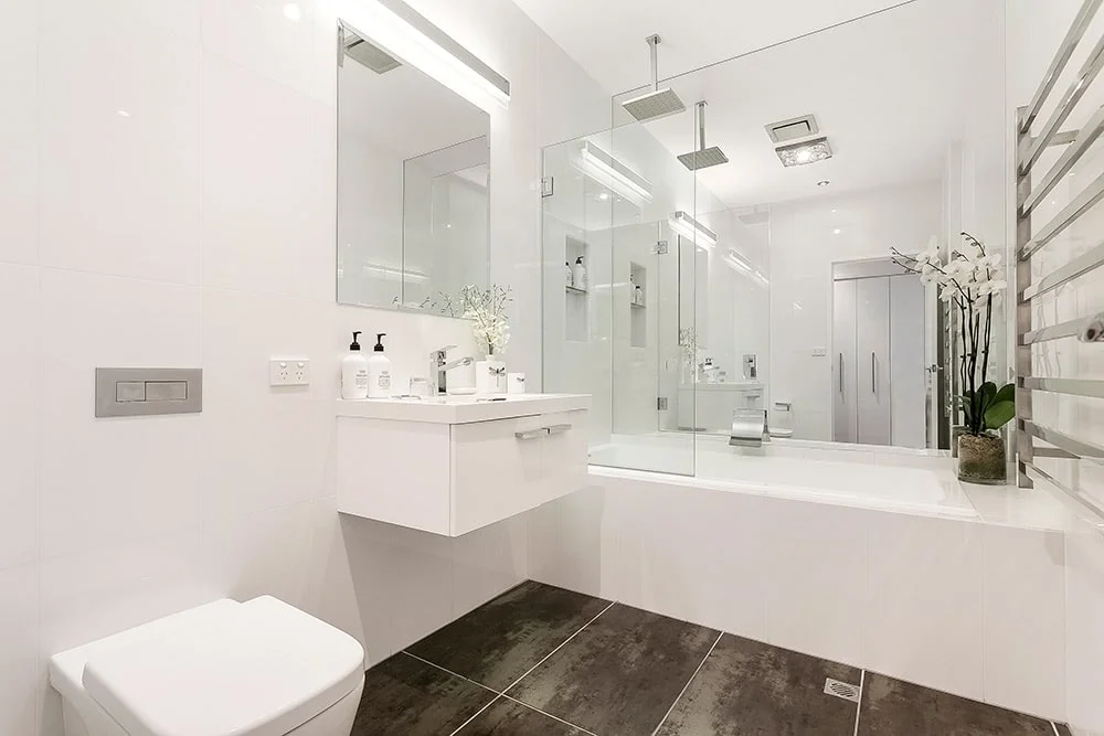 Additional image 11 of 45/15 Beach Street, Port Melbourne VIC 3207