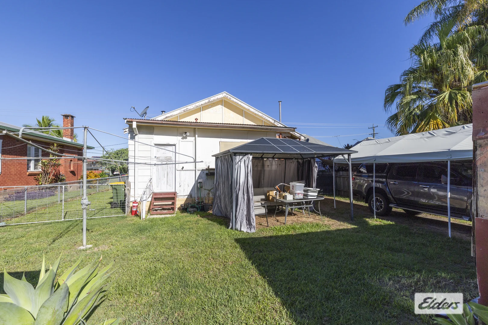 Additional image 14 of 263 Prince Street, Grafton NSW 2460