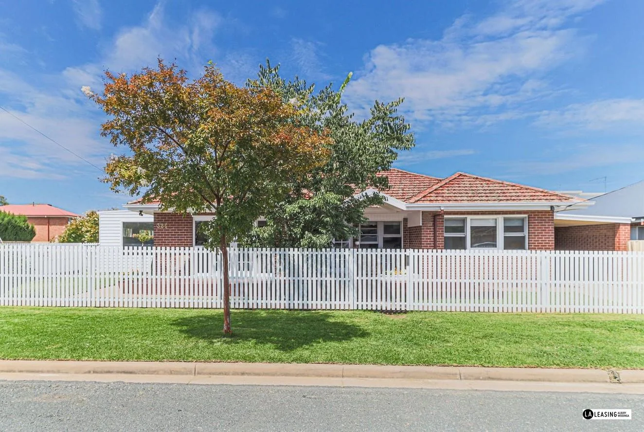Additional image 26 of 326 Bellevue Street, North Albury NSW 2640