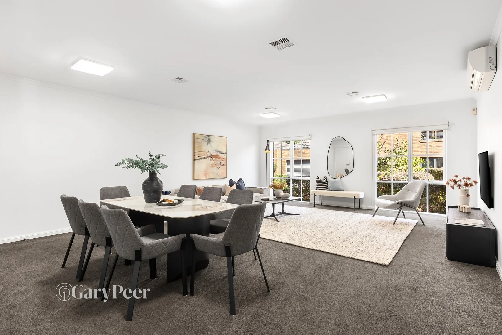 1/14-18 Anderson Street, Caulfield VIC 3162