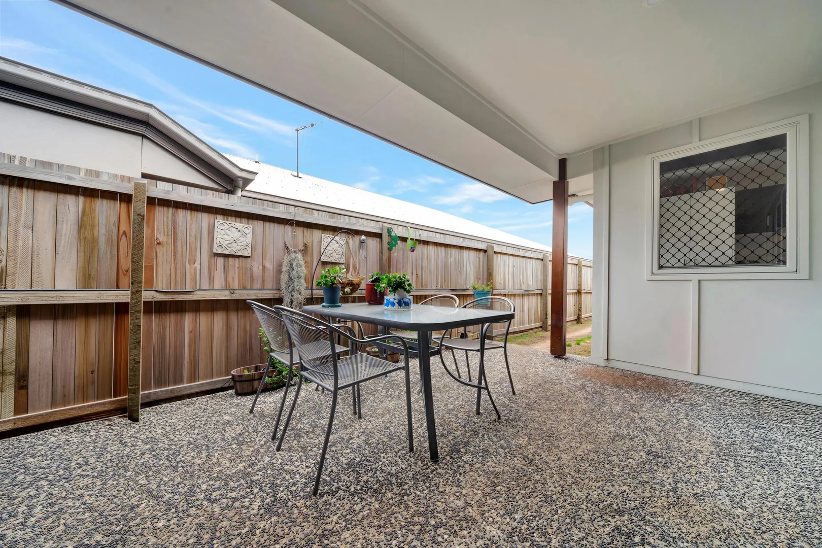 Additional image 10 of 14 Radke Road, Bethania QLD 4205