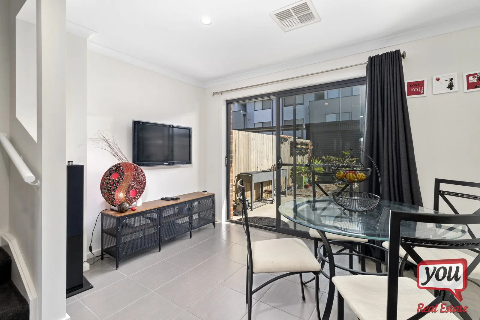 Additional image 5 of 30/351 Mirrabei Drive, Moncrieff ACT 2914