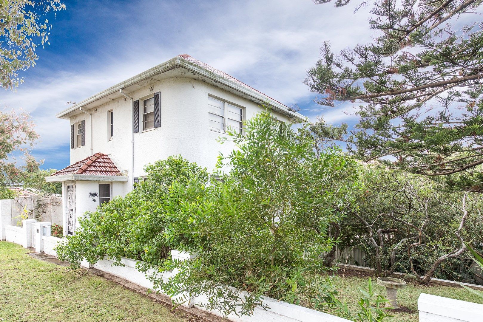 35 Tullimbar Road, Cronulla NSW 2230, Image 1