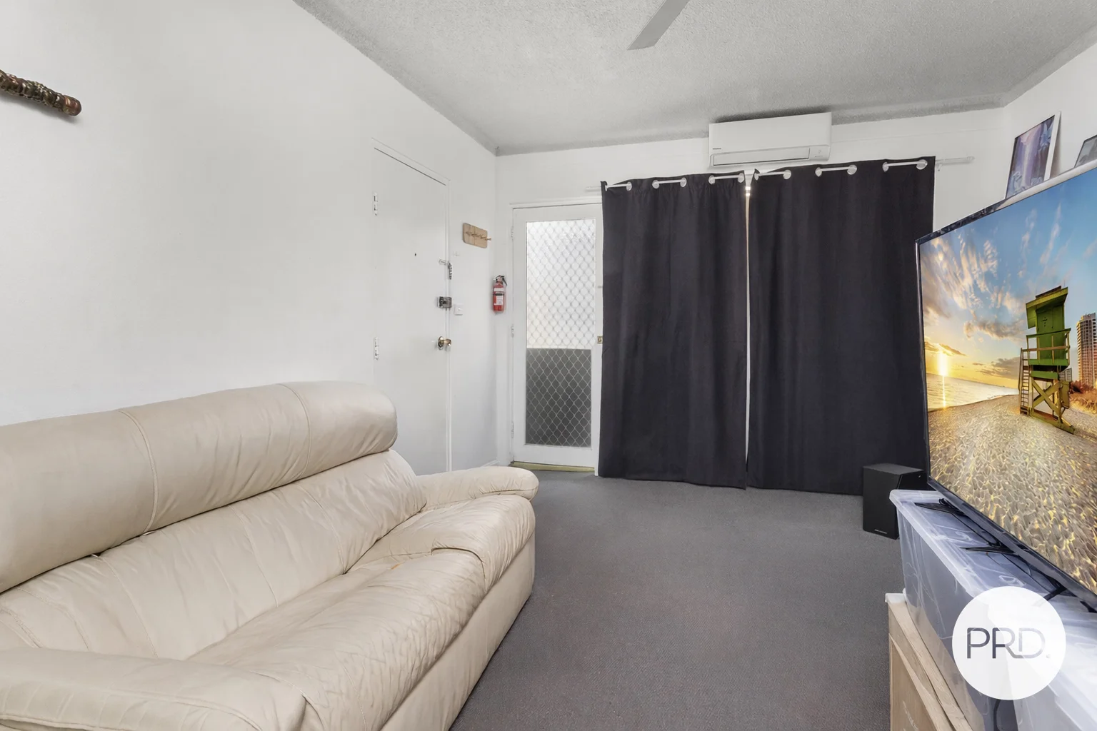 Additional image 3 of 2/17 Prince Edward Drive, Brownsville NSW 2530