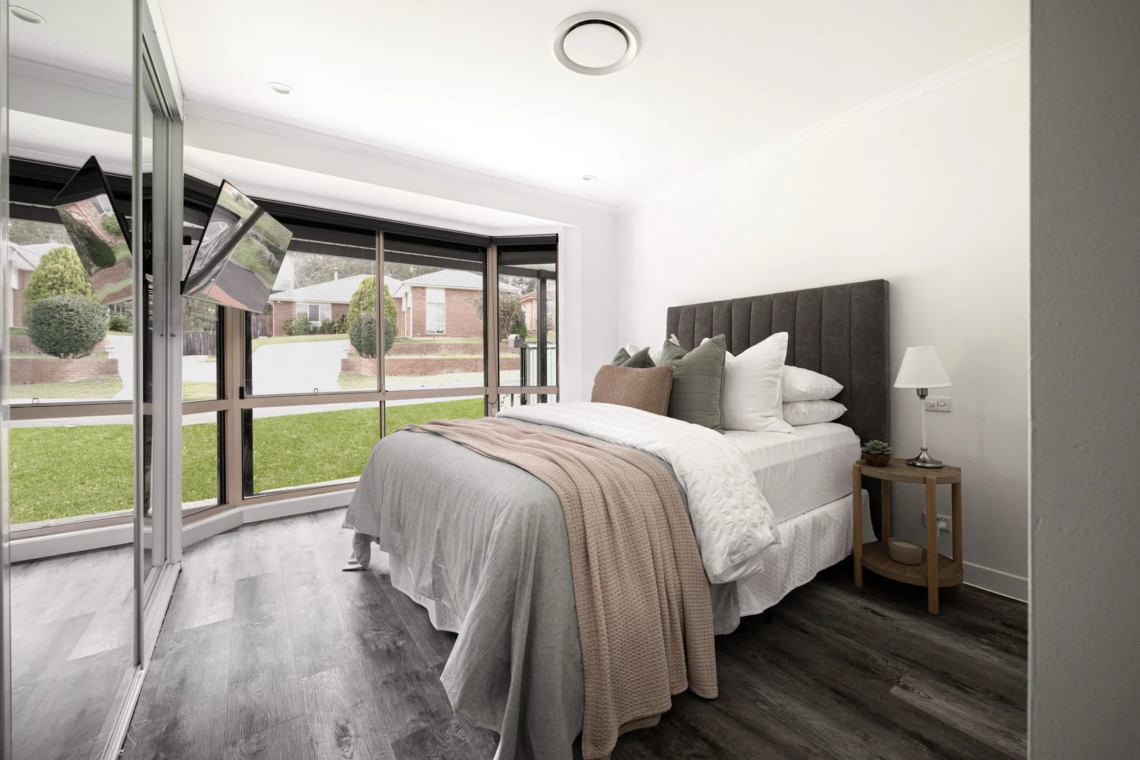 Additional image 11 of 9 Meredith Crescent, St Helens Park NSW 2560