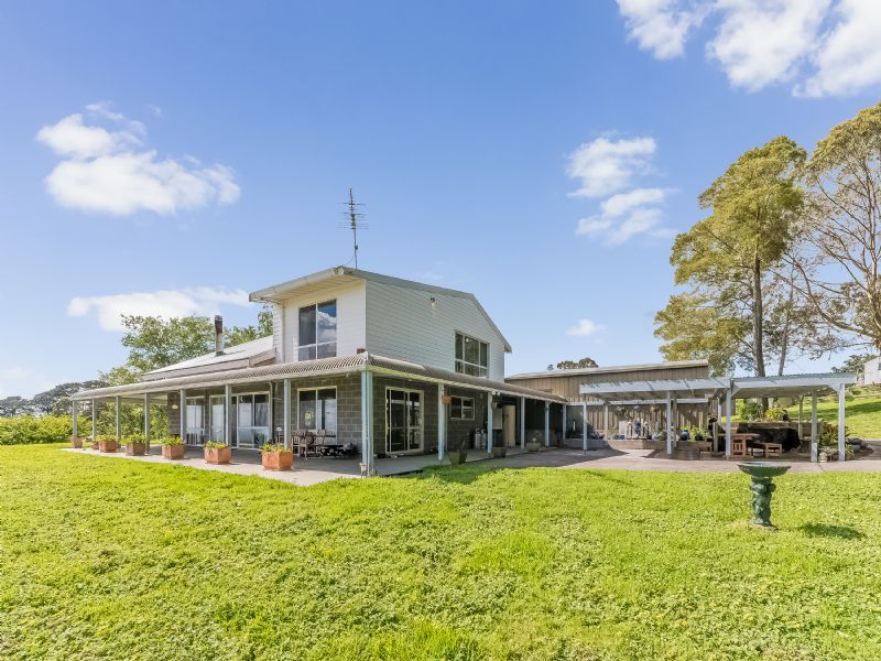 23 Earls Road, Yarragon South VIC 3823, Image 1