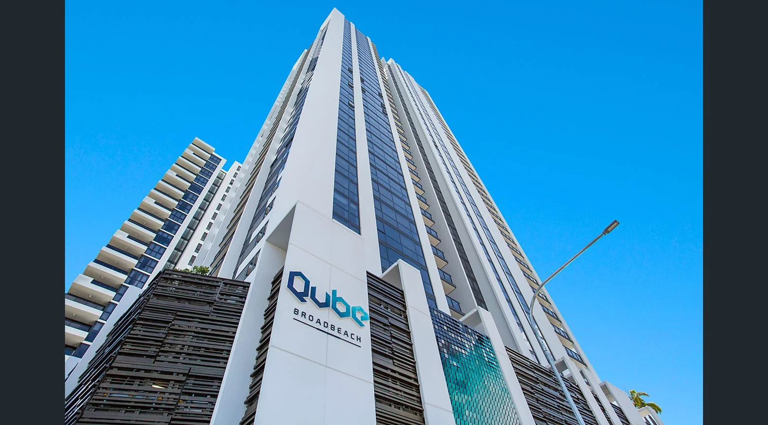 Additional image 16 of 56/31 Queensland Avenue, Broadbeach QLD 4218