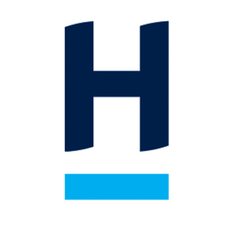 Harcourts Leasing, Property manager