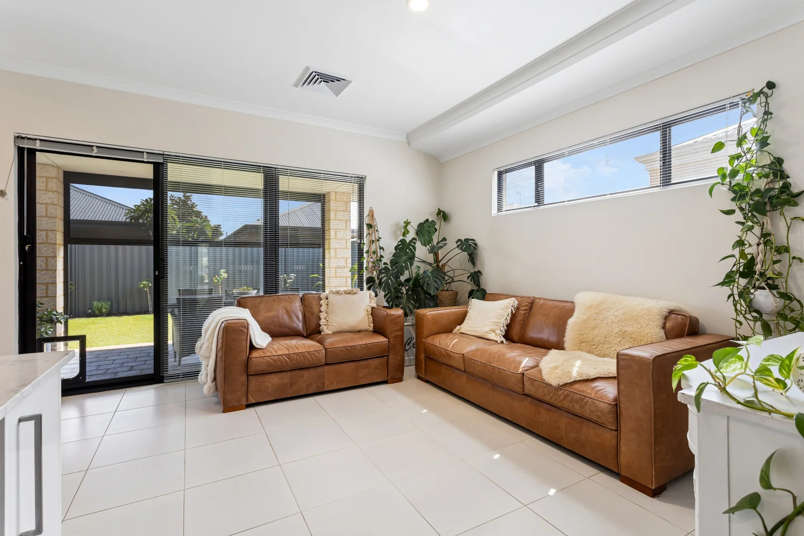 Additional image 14 of 15 Musing Way, Aveley WA 6069