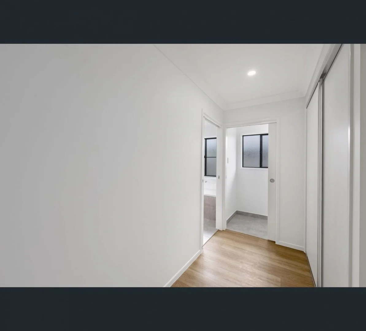 Additional image 11 of 38 Moreton Drive, Rural View QLD 4740