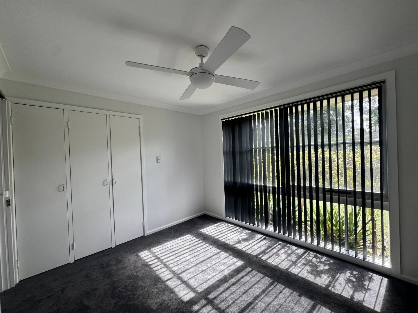 Additional image 6 of 68 Mcmahons Road, North Nowra NSW 2541