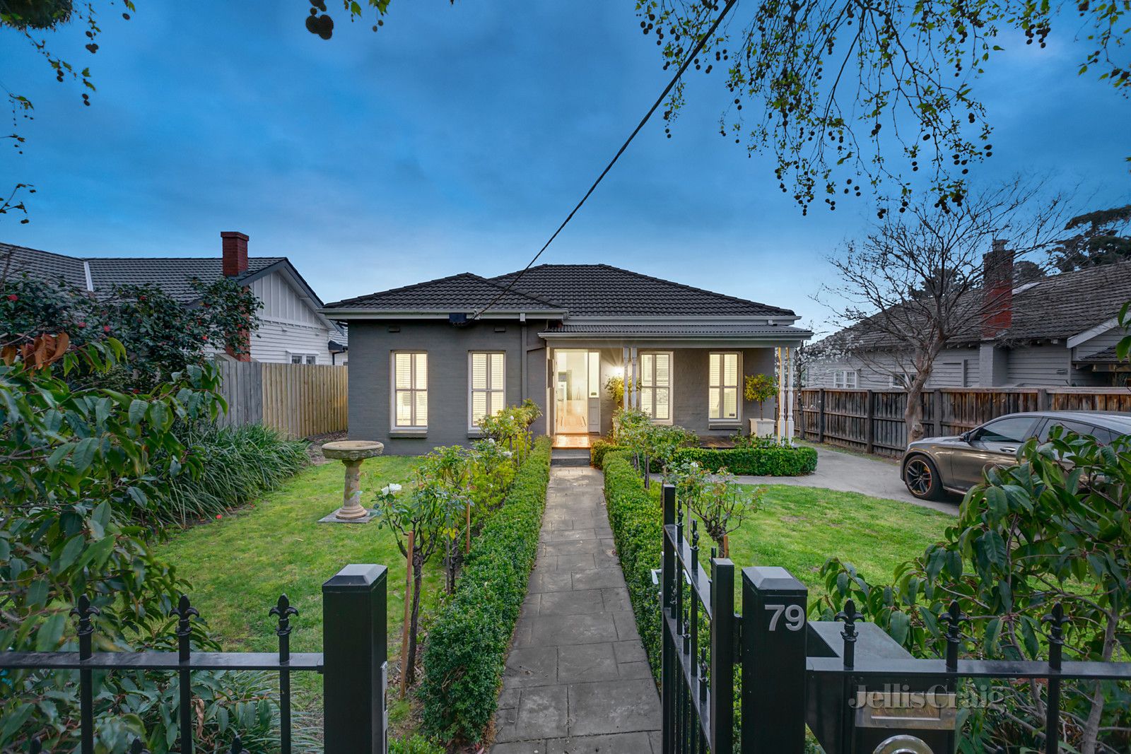 79 Middlesex Road, Surrey Hills VIC 3127, Image 0