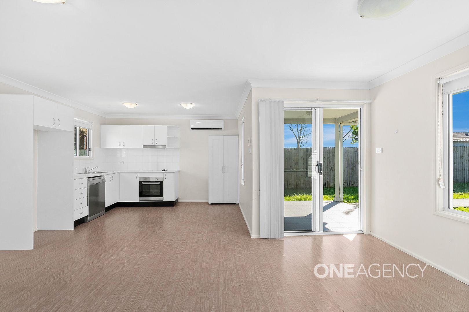 33A Kingsford Smith Crescent, Sanctuary Point NSW 2540, Image 2