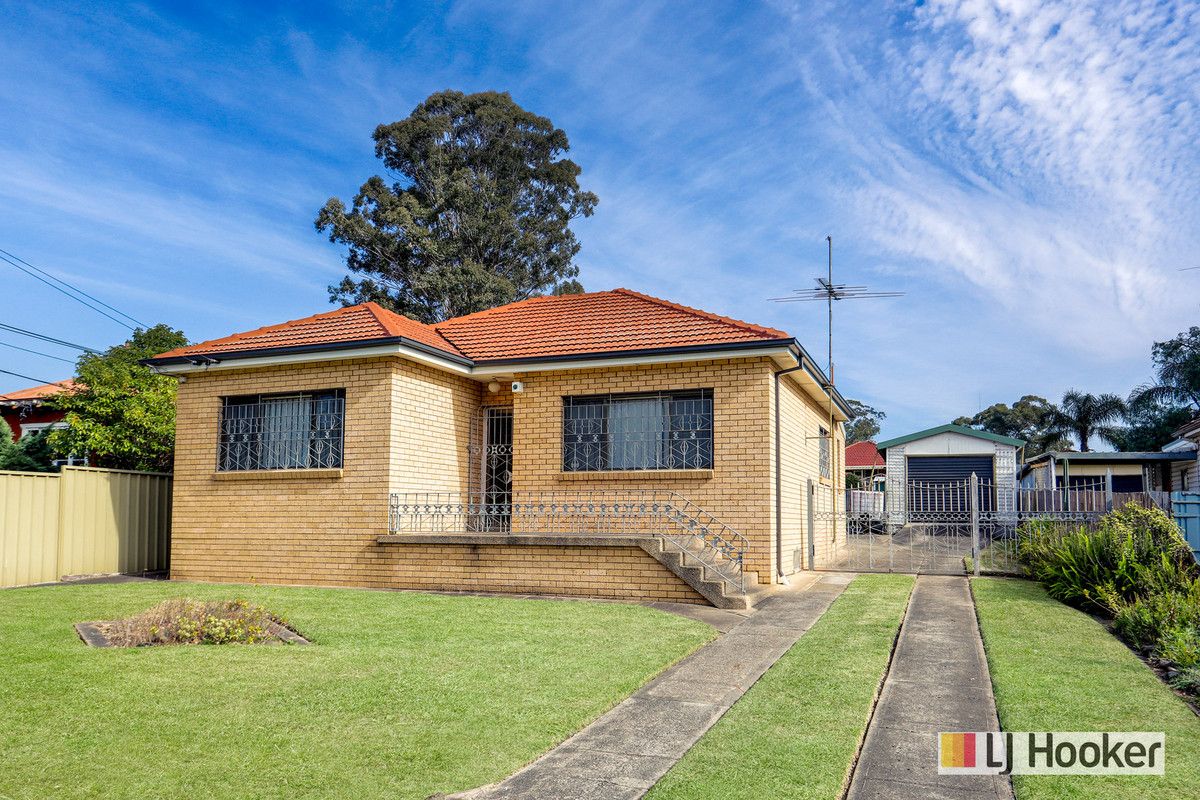 10 Walters Road, Blacktown NSW 2148, Image 0