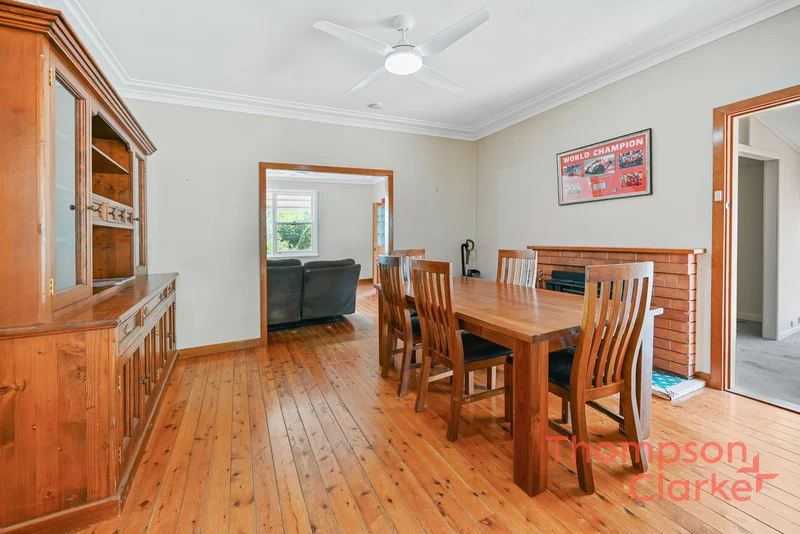 Additional image 15 of 22 Narang Street, East Maitland NSW 2323