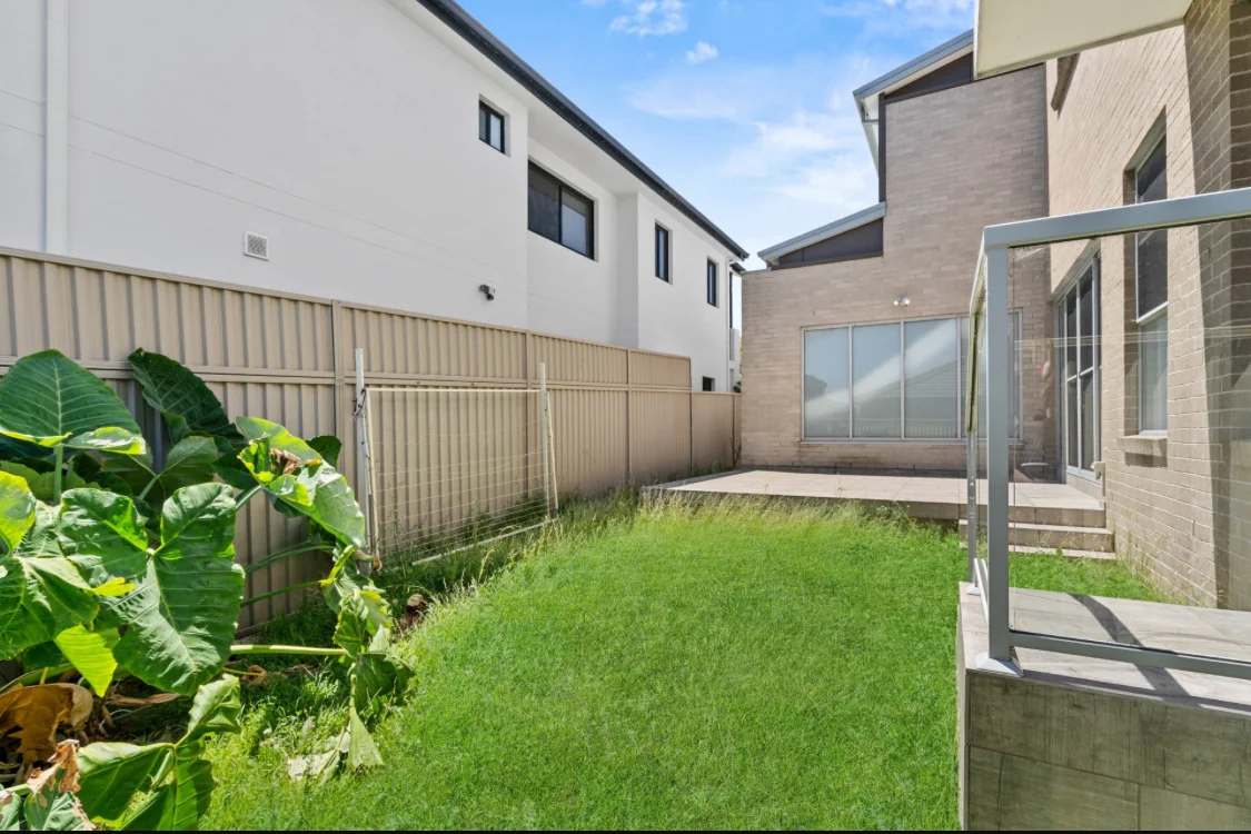 Additional image 14 of 2/198 Old Kent Rd, Greenacre NSW 2190