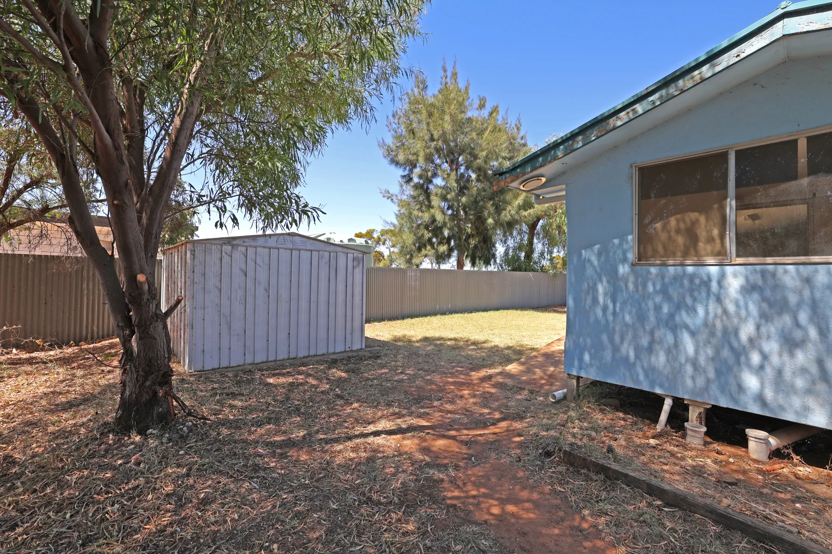 Additional image 12 of 2685 Fourteenth Street, Irymple VIC 3498