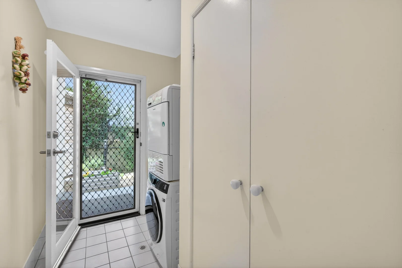 Additional image 29 of 15 Mayflower Court, Encounter Bay SA 5211