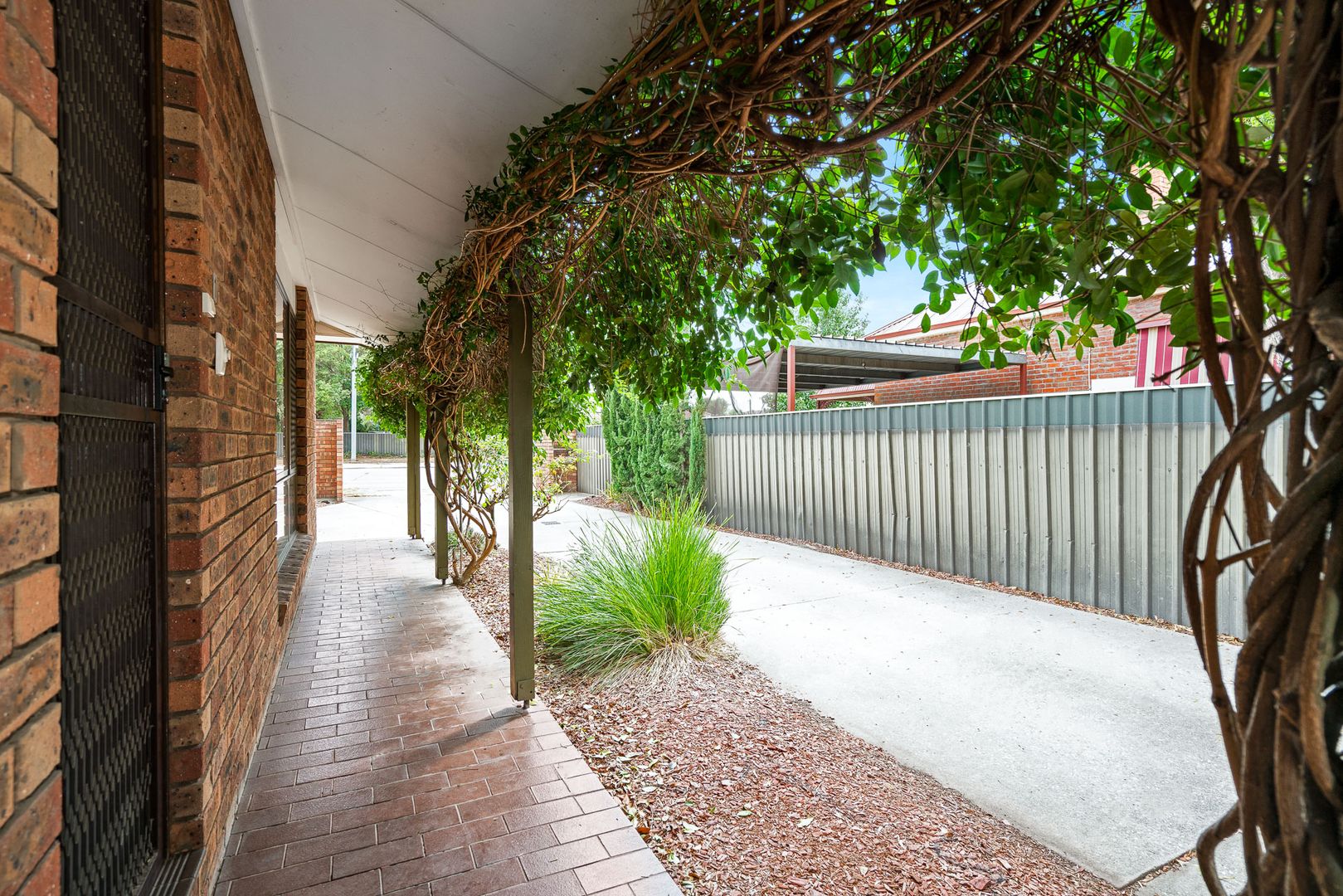 1/449 Hume Street, Albury NSW 2640, Image 2