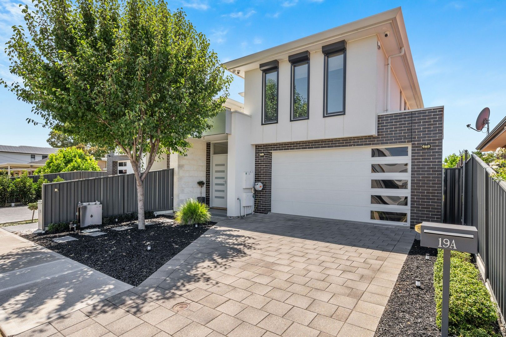 19A Jarman Terrace, Flinders Park SA 5025, Image 0