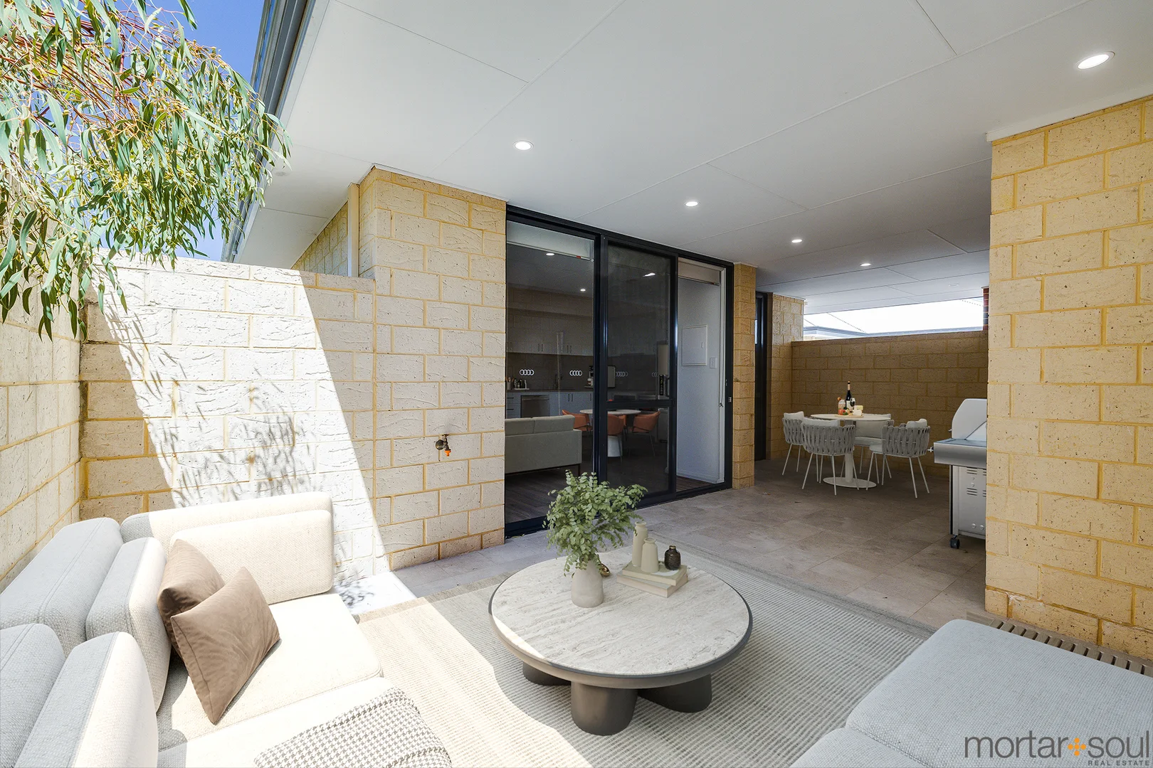 Additional image 11 of Unit 10/12 Bellevue Road, Bellevue WA 6056