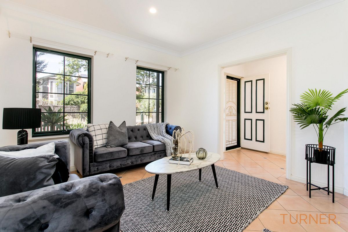 20 Burley Griffin Boulevard, Brompton SA 5007, Image 2