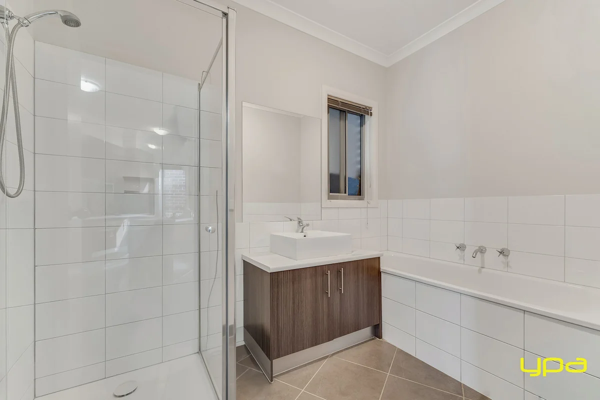 Additional image 8 of 7/41-45 Valencia Circuit, Cranbourne VIC 3977