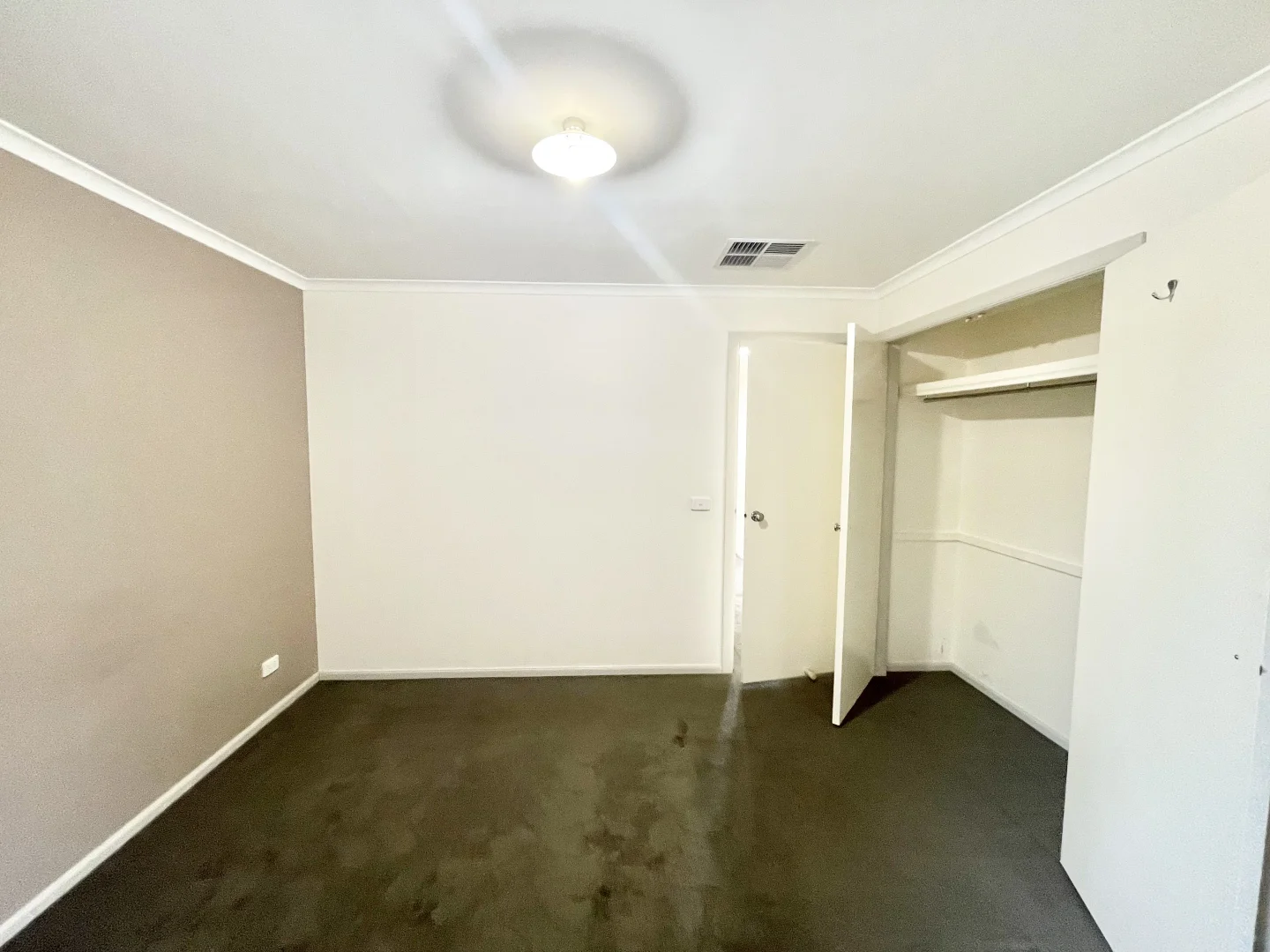 Additional image 10 of 7/23 Santolin Drive, Hillside VIC 3037