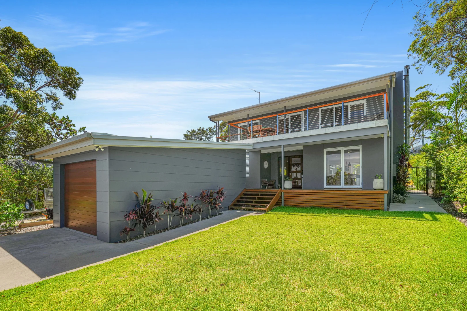 Additional image 26 of 81 Manly View Road, Killcare Heights NSW 2257