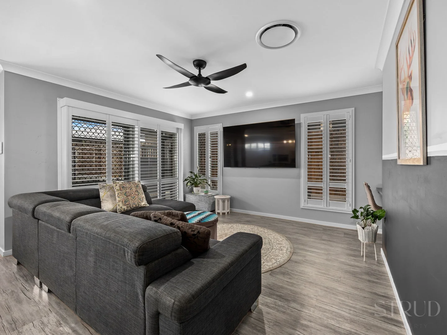 Additional image 8 of 2 Burrii Street, Ripley QLD 4306