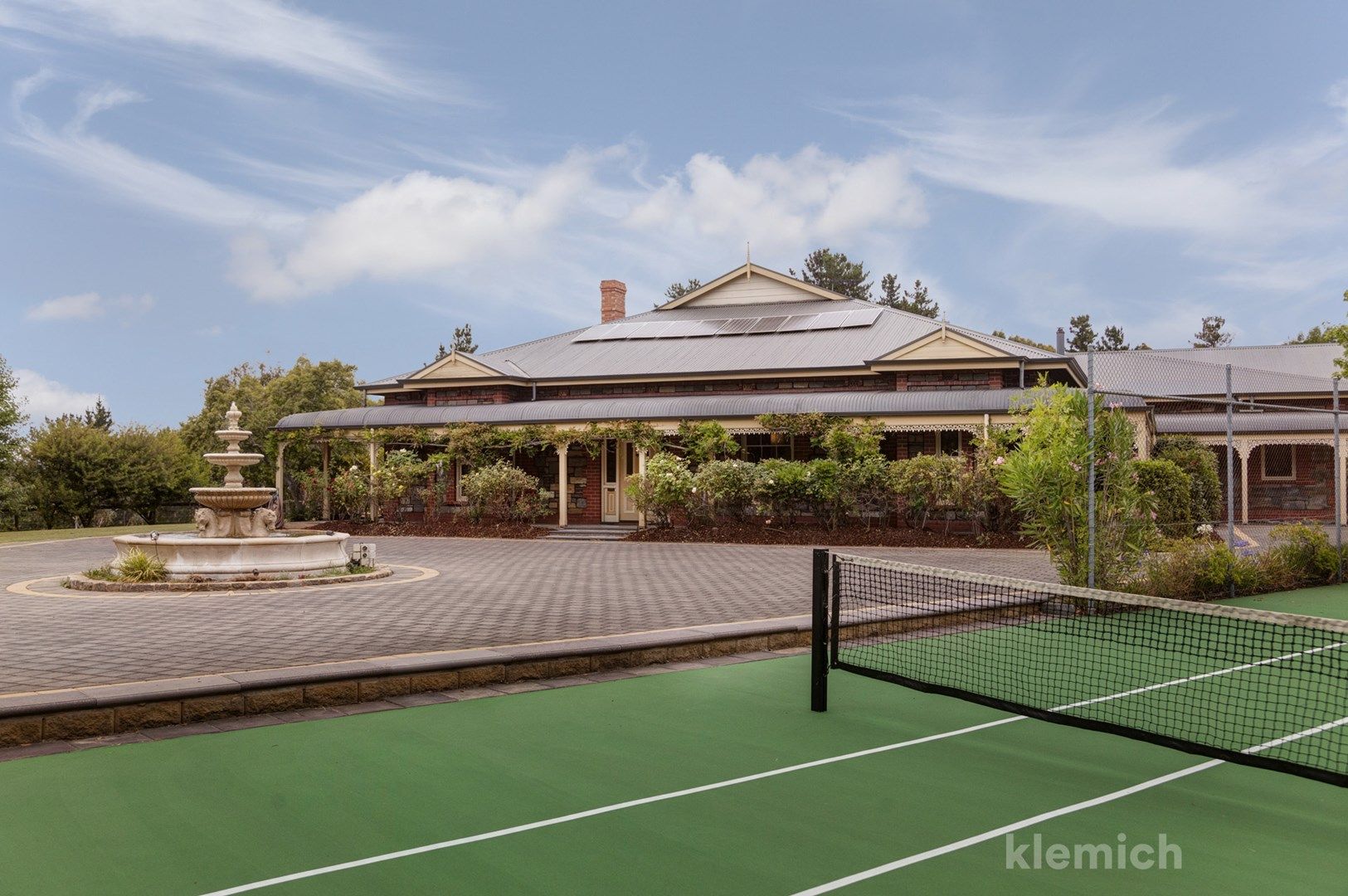 20 Cichon Road, Bridgewater SA 5155, Image 1