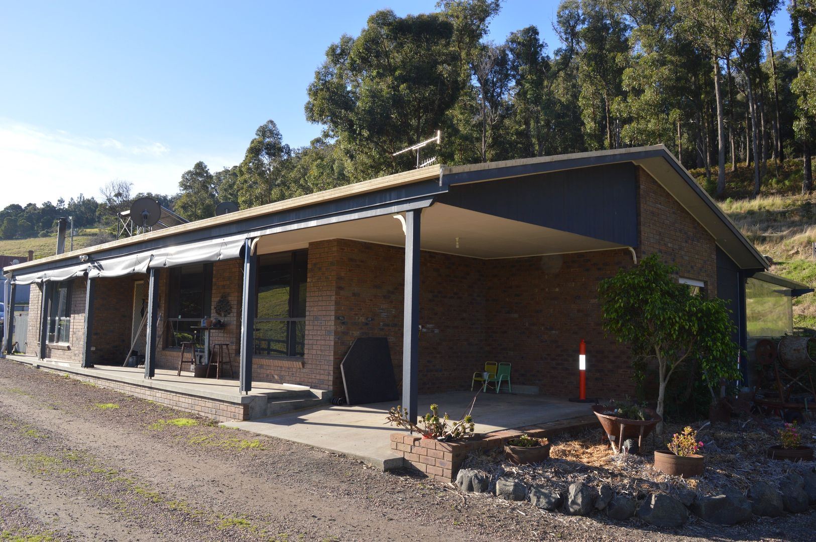 275 Whitelaws Track, Devon North VIC 3971, Image 1