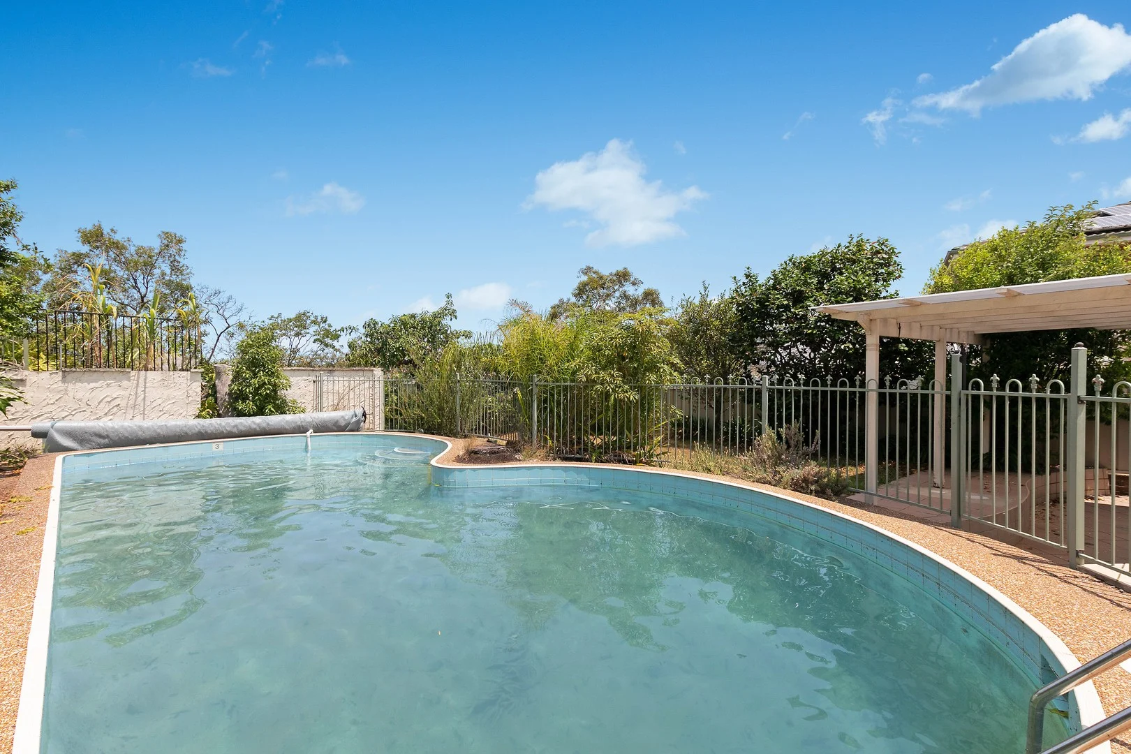 219 Tryon Road, East Lindfield NSW 2070