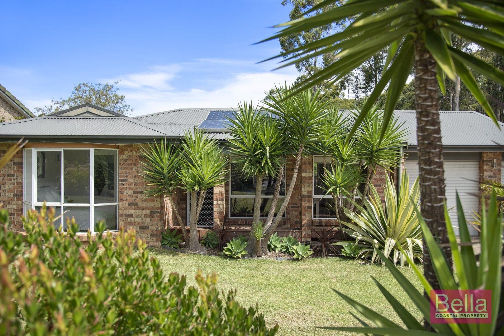 105 Garside Road, Mollymook Beach NSW 2539, Image 0