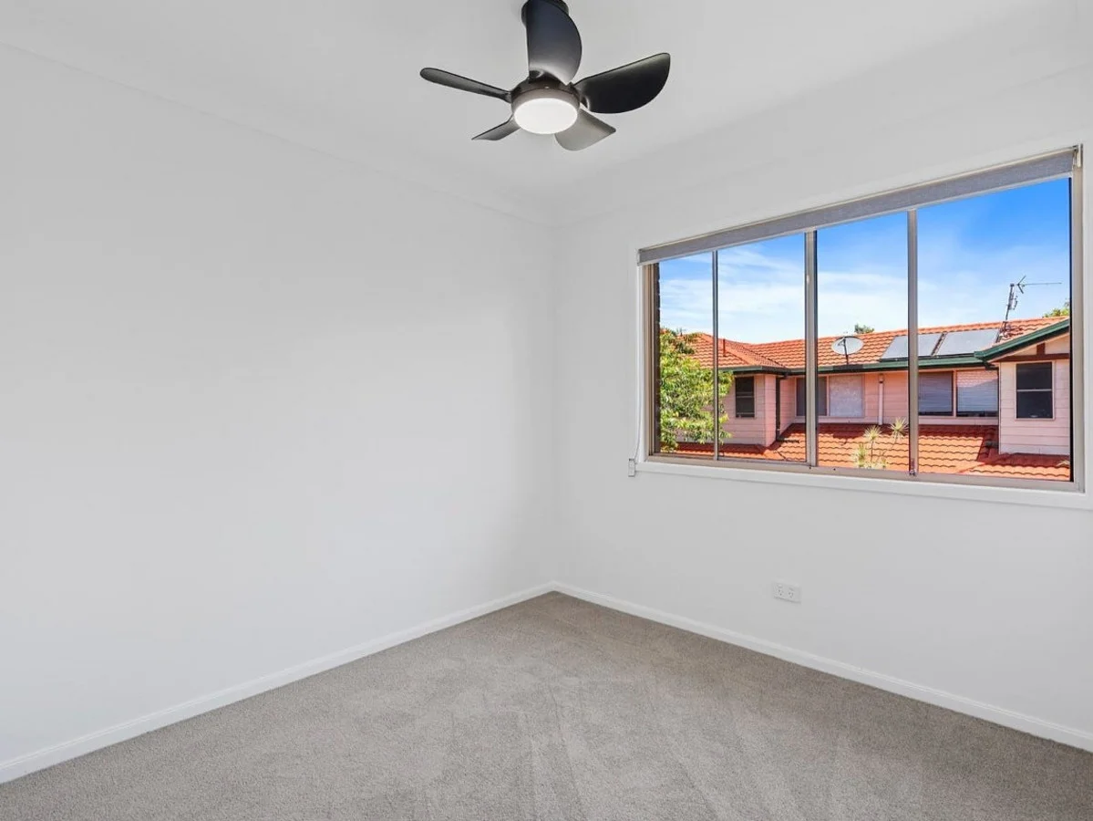 Additional image 7 of 68/75 Brown Street, Labrador QLD 4215