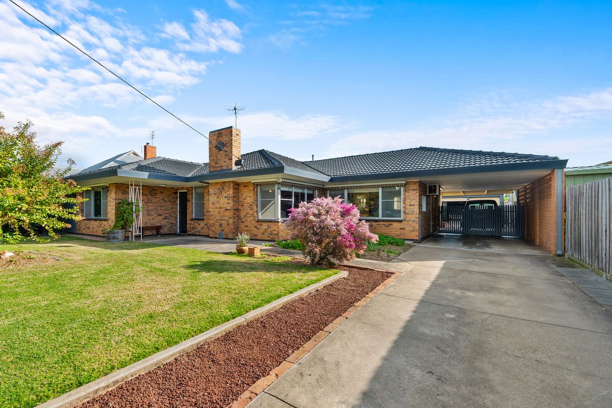 97 Elgin Street, Sale VIC 3850, Image 0