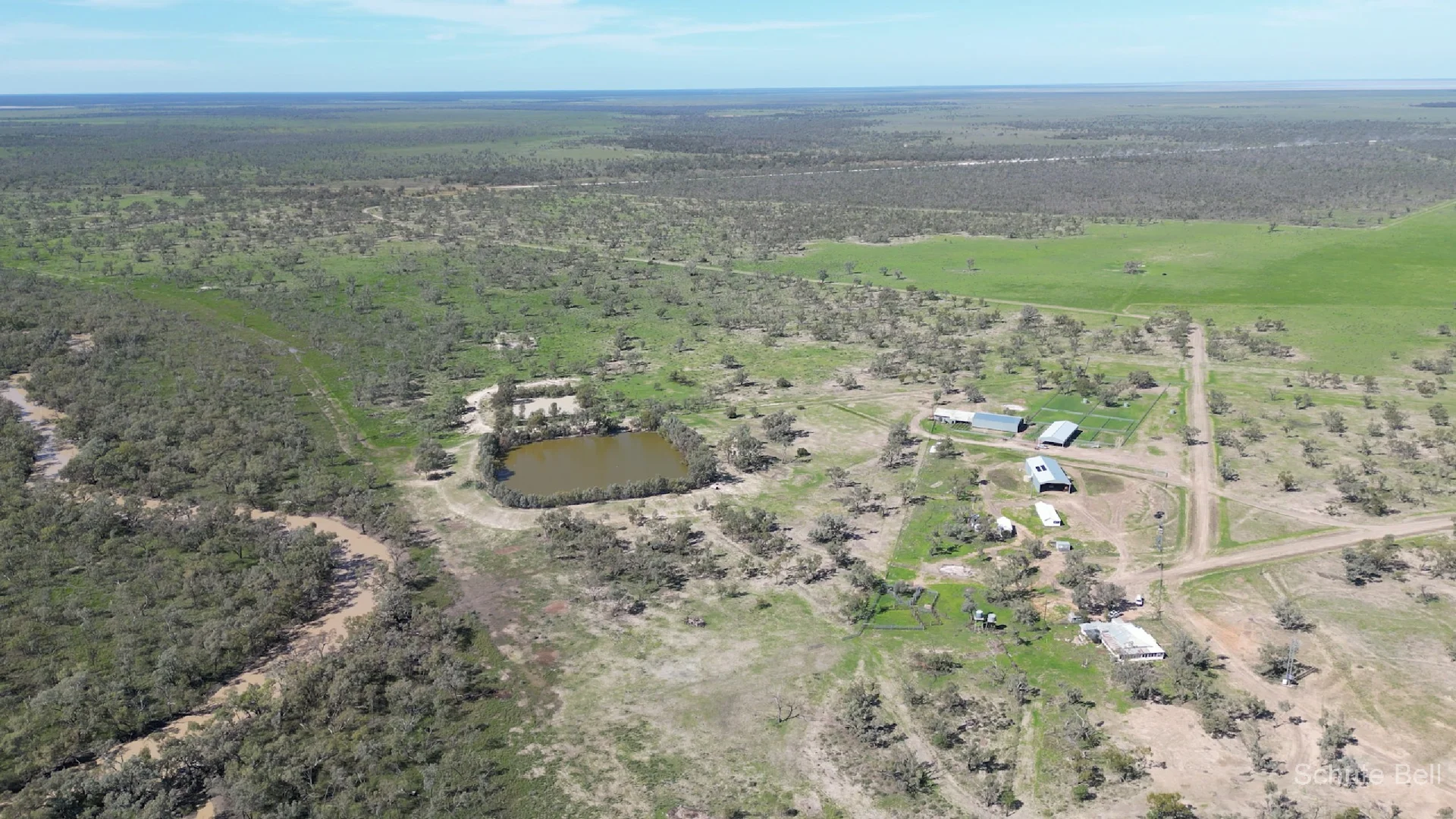 Additional image 15 of Narran Lake Road, Brewarrina NSW 2839