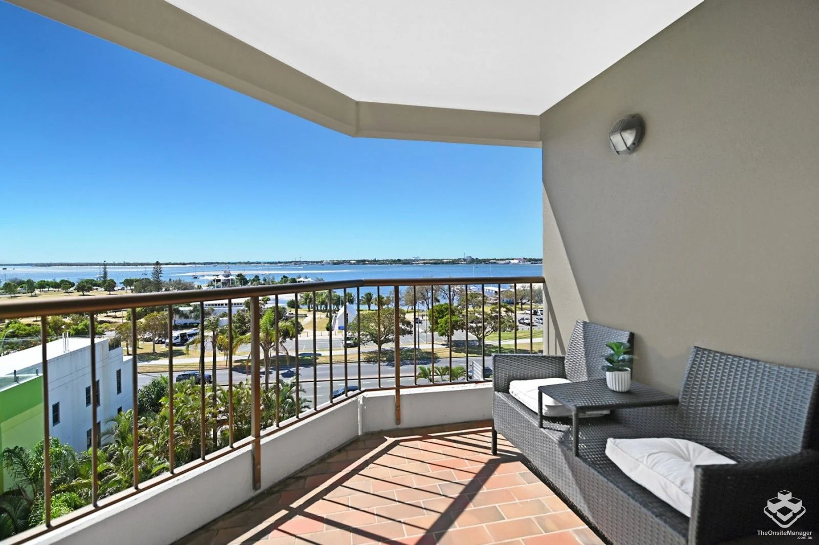 Additional image 9 of ID:21174106/114 Marine Parade, Southport QLD 4215