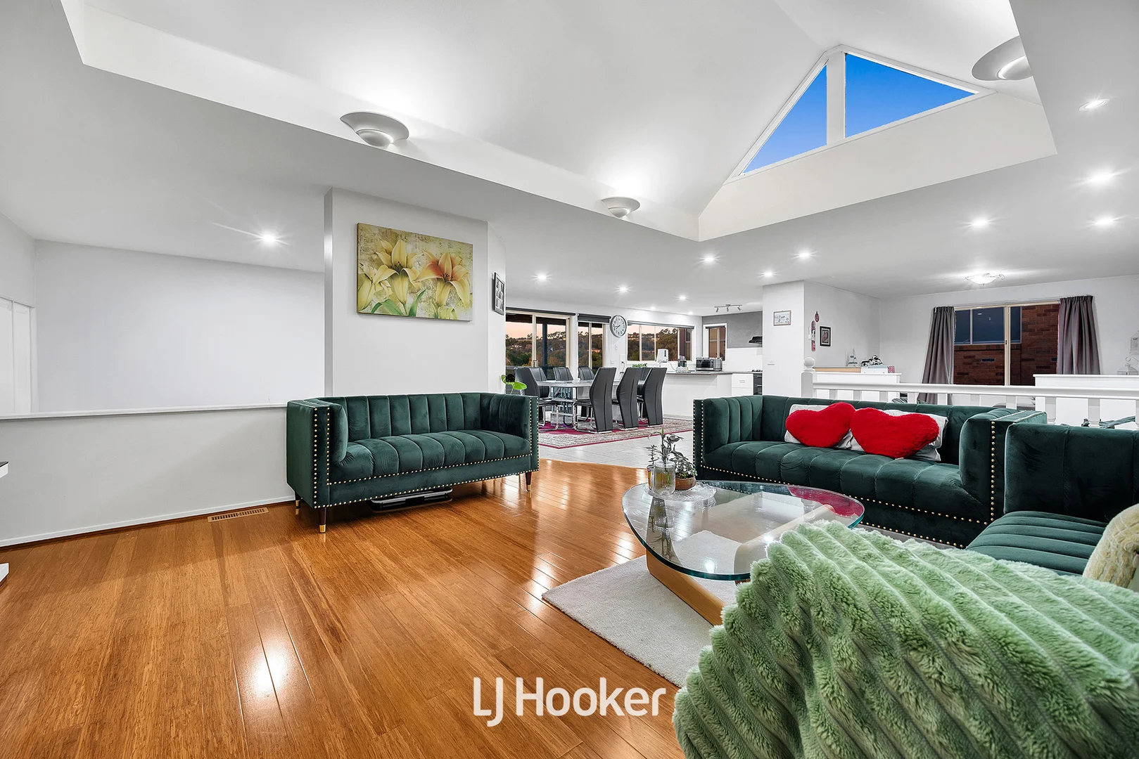 Additional image 7 of 28 Telford Drive, Berwick VIC 3806