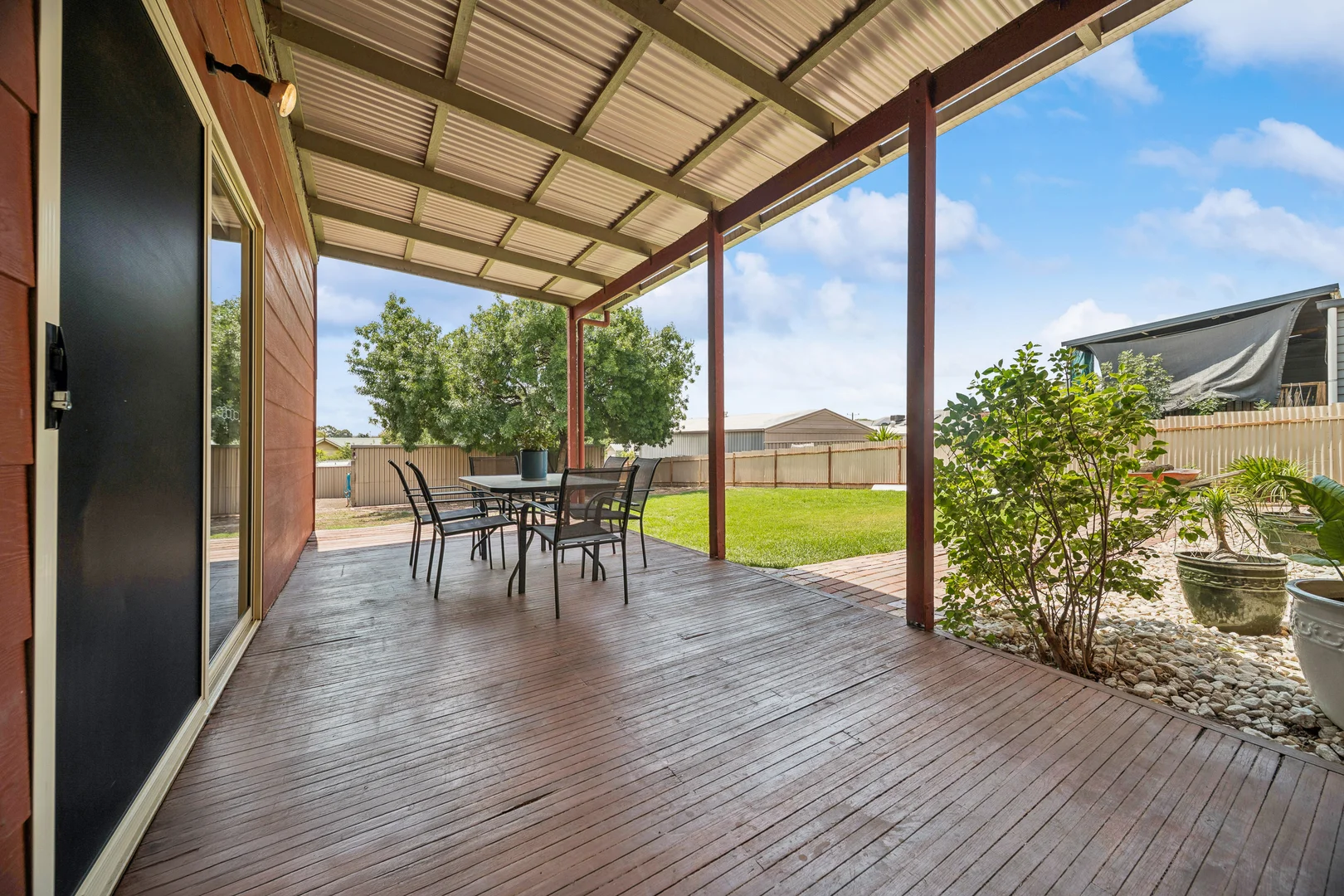 Additional image 12 of 39 Smith Street, North Bendigo VIC 3550