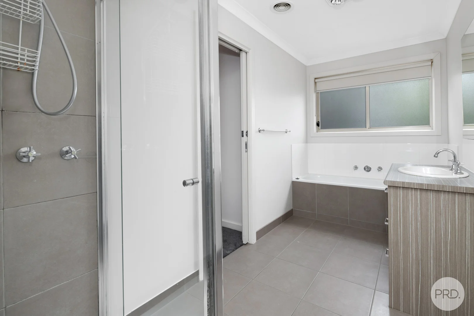 Additional image 11 of 11 Newhaven Close, Mount Pleasant VIC 3350