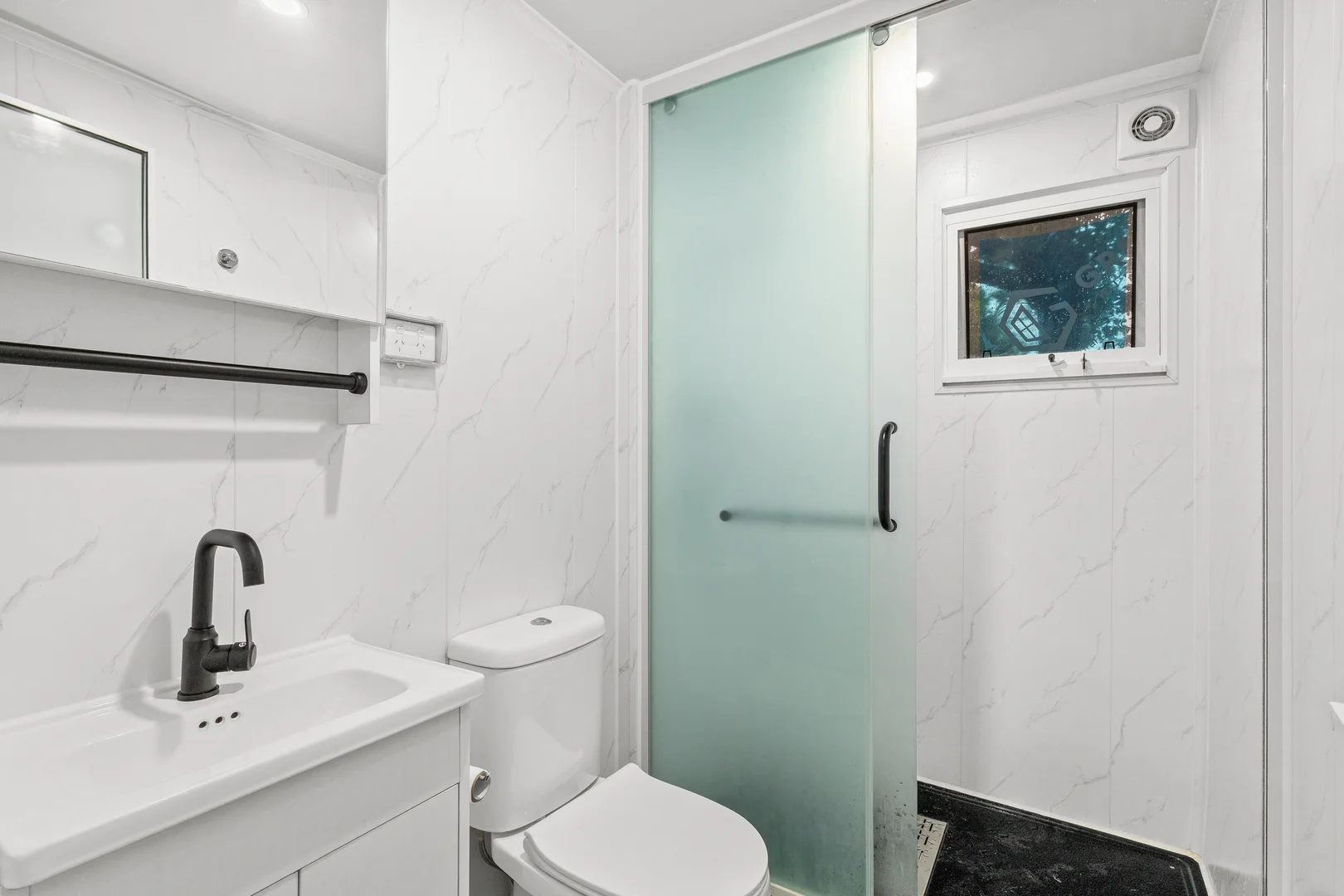 Additional image 15 of 30 Farrar Road, Killarney Vale NSW 2261